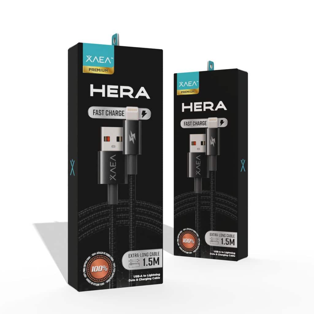 HERA