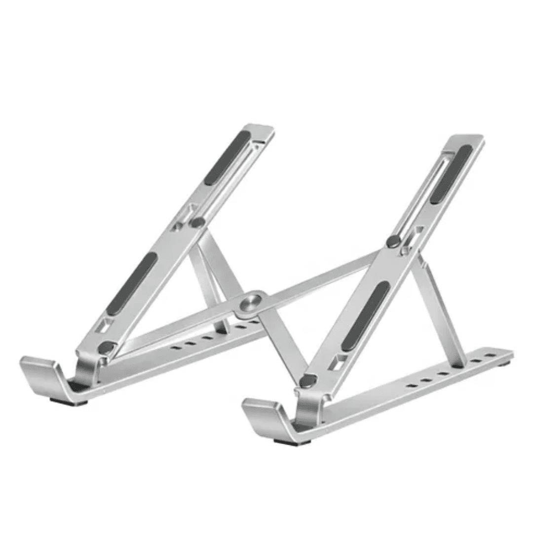 SOPORTE-NOTEBOOK-Y-TABLET-PLEGABLE-METAL-N20